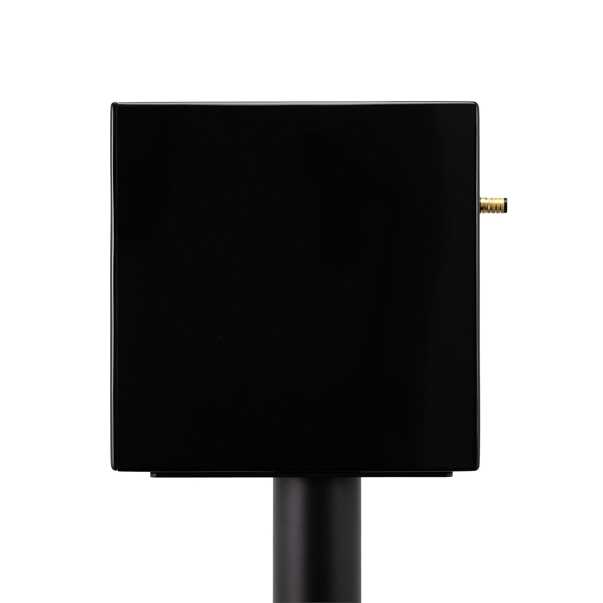 Głośniki Closer Acoustics OGY Corian -para-piano black