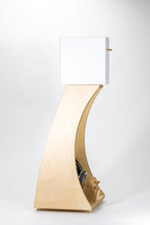 Closer Acoustics The Full OGY&