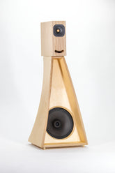 Closer Acoustics OGY&