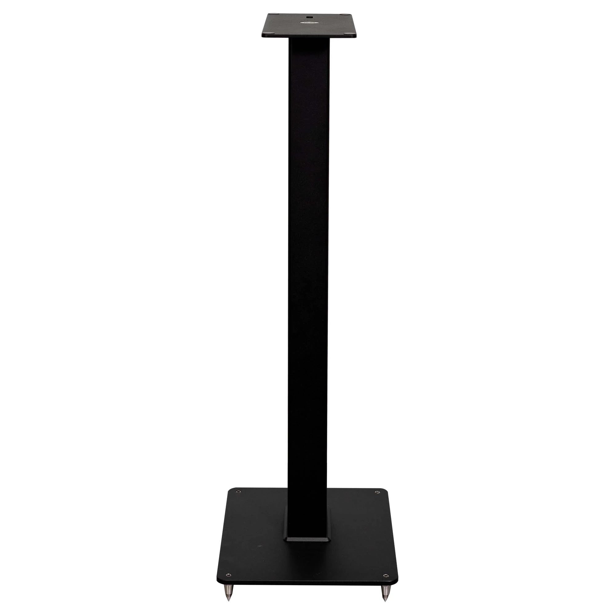 KT 700 stands – stable construction perfectly matching OGY speakers