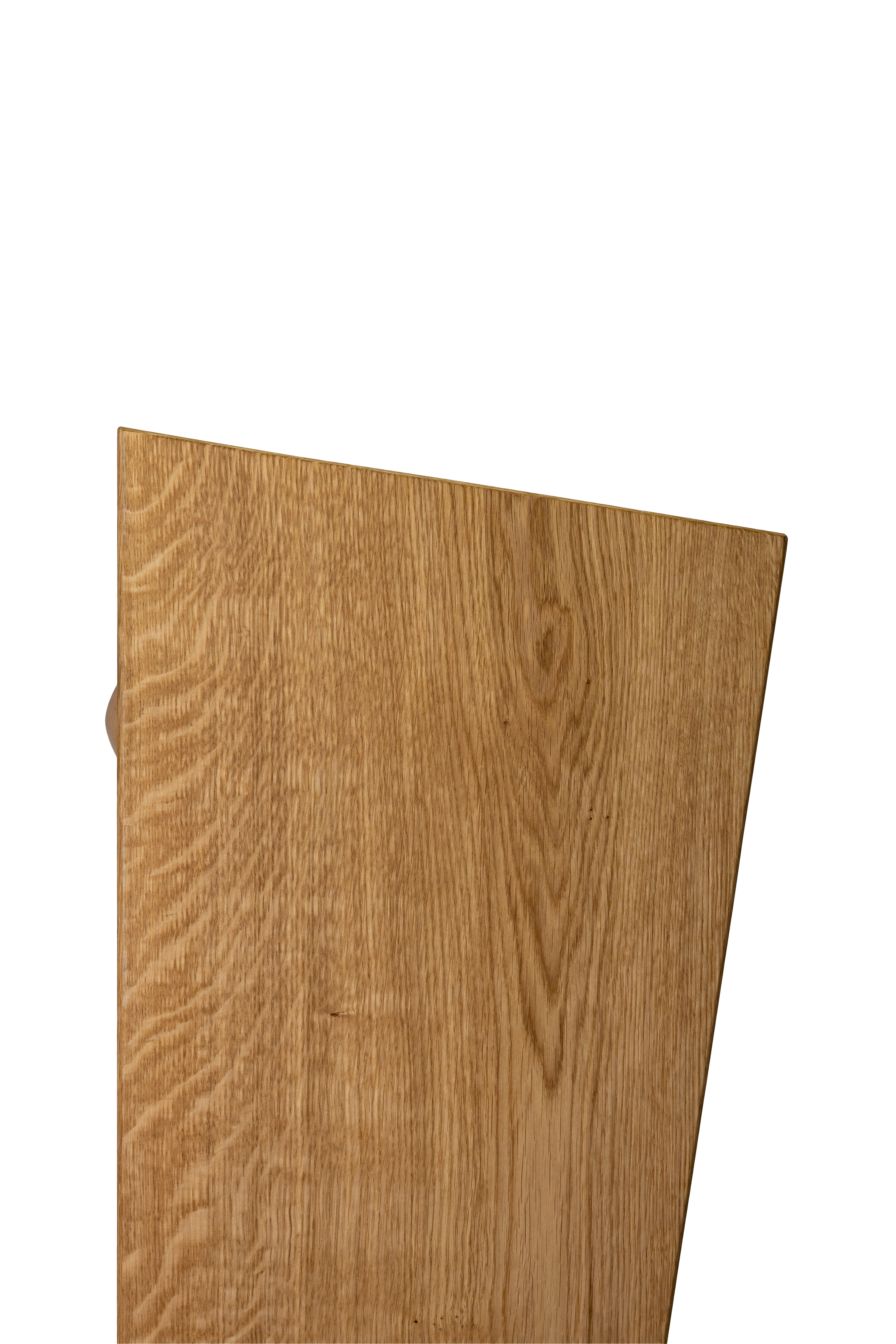 Closer Acoustics Forlane Oak Veneer