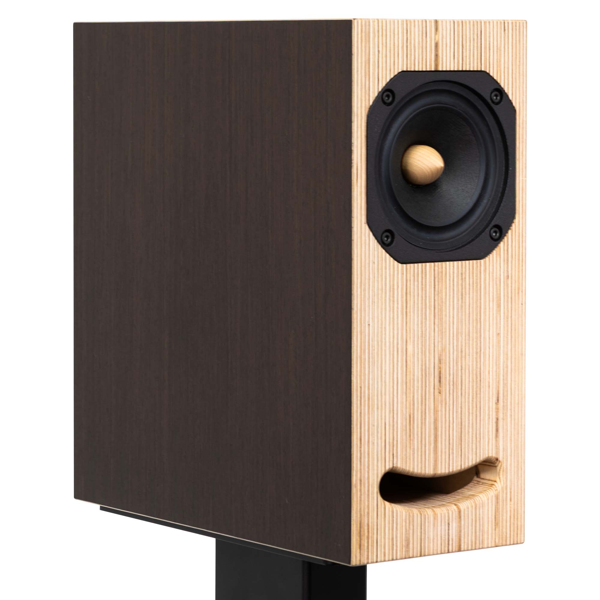 Głośniki Closer Acoustics OGY - para