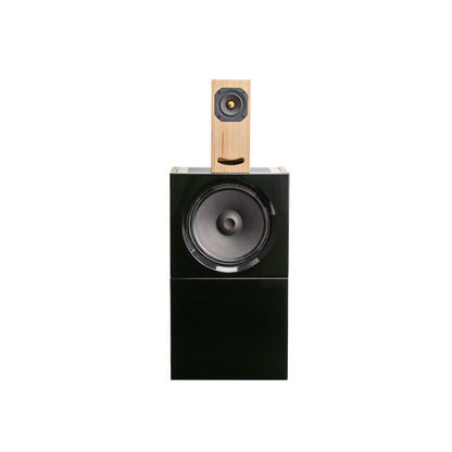 Zestaw głośników Closer Acoustics BLOCKS - BOB+OGY+BLANK