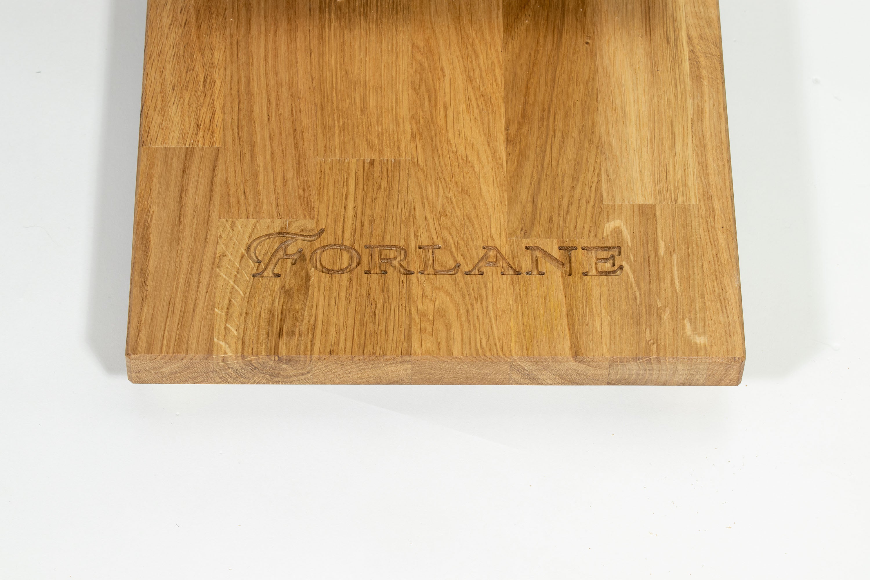 Closer Acoustics Forlane loudspeakers