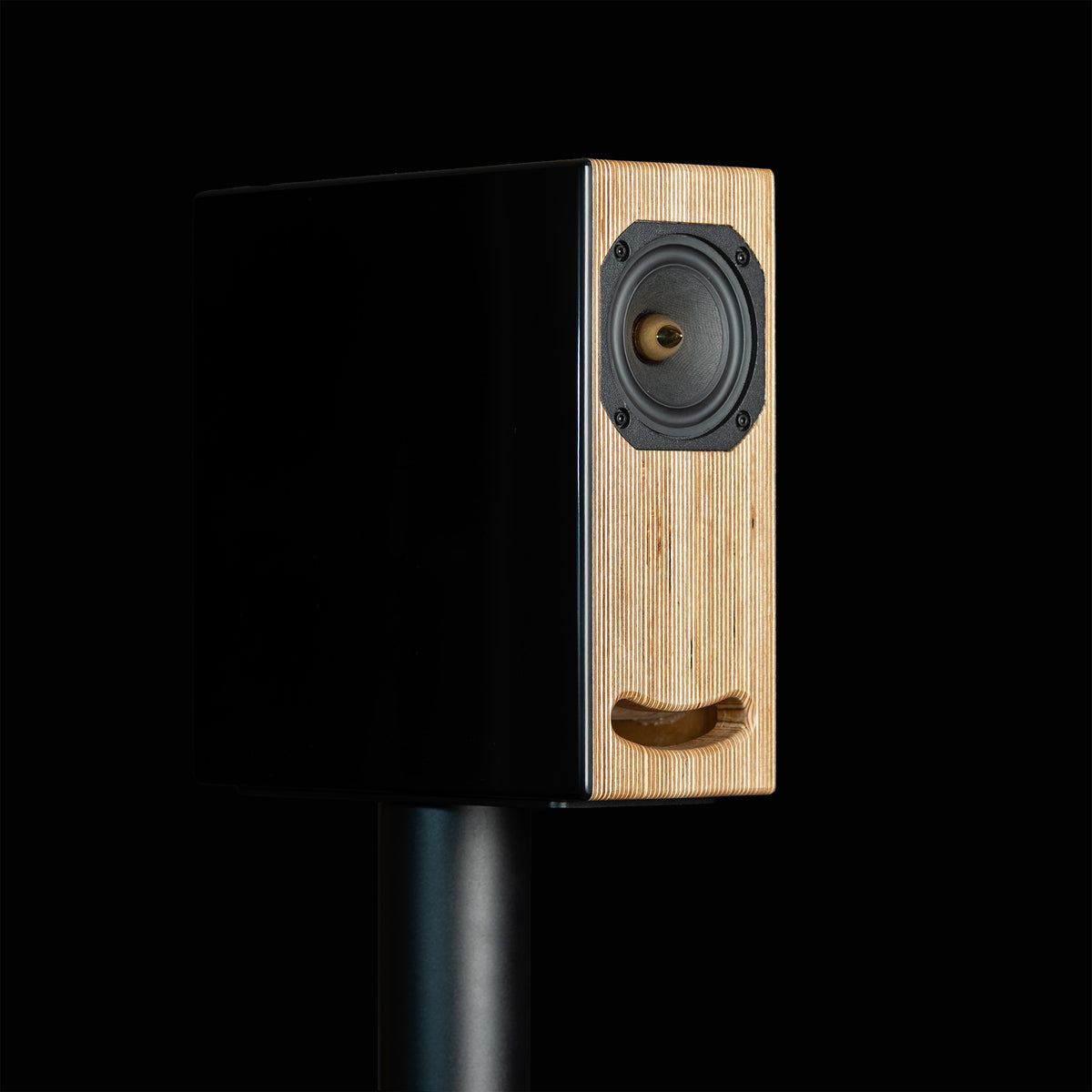 Closer Acoustics OGY &