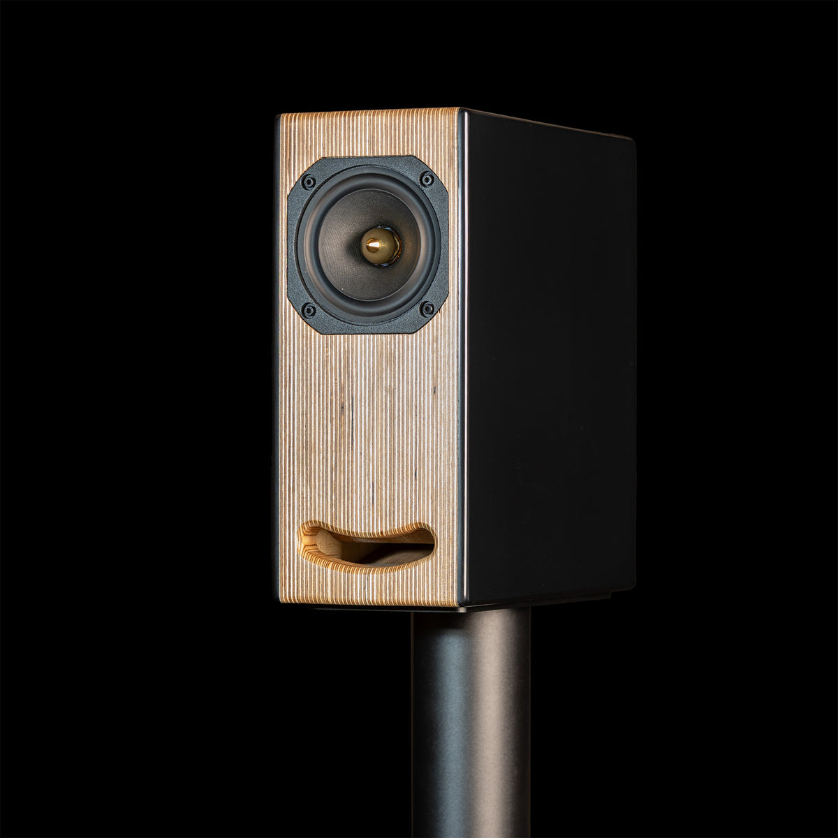 Closer Acoustics OGY &