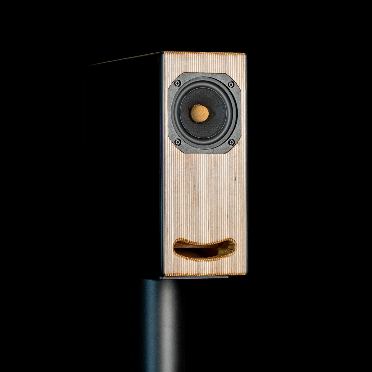 Closer Acoustics OGY &