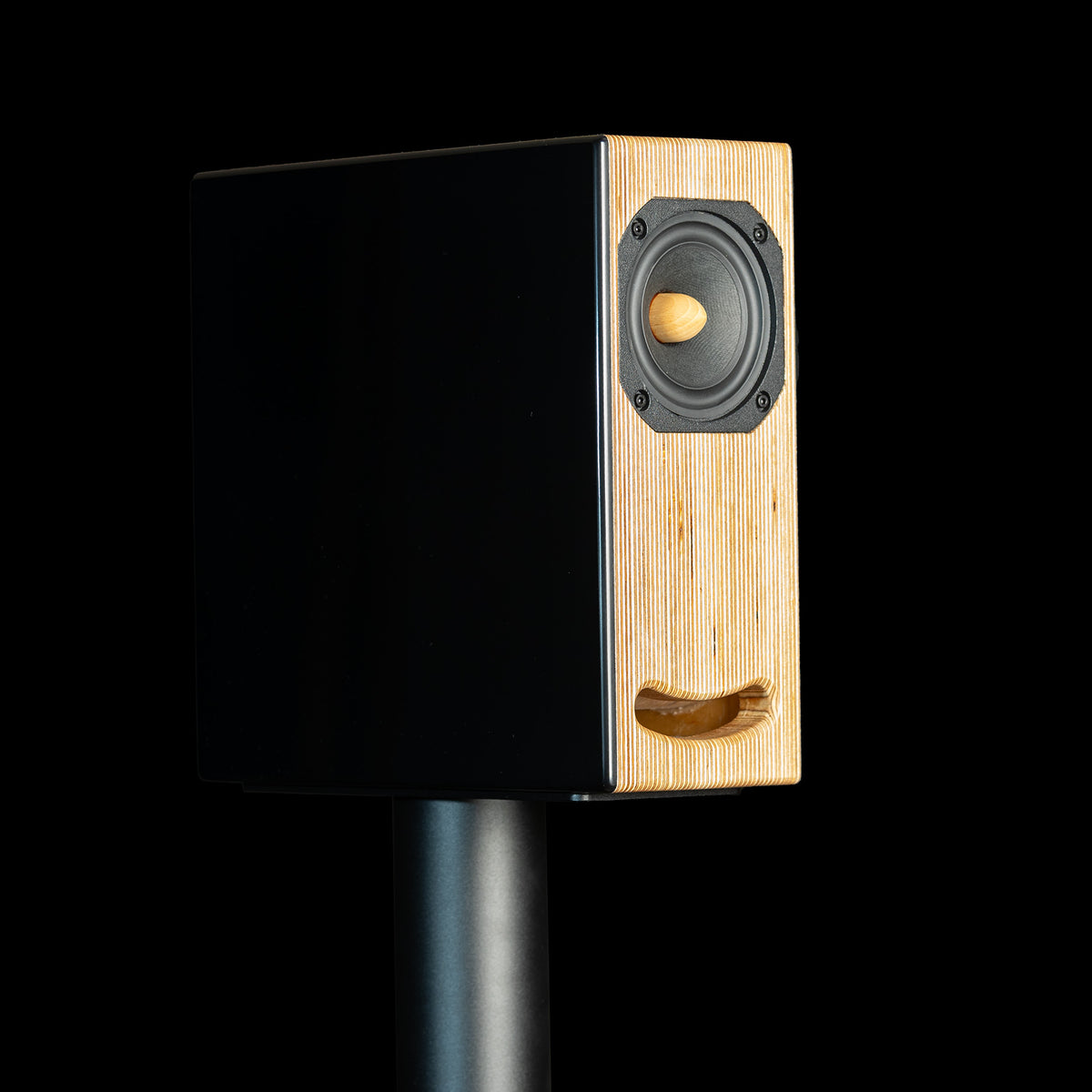 Closer Acoustics OGY &