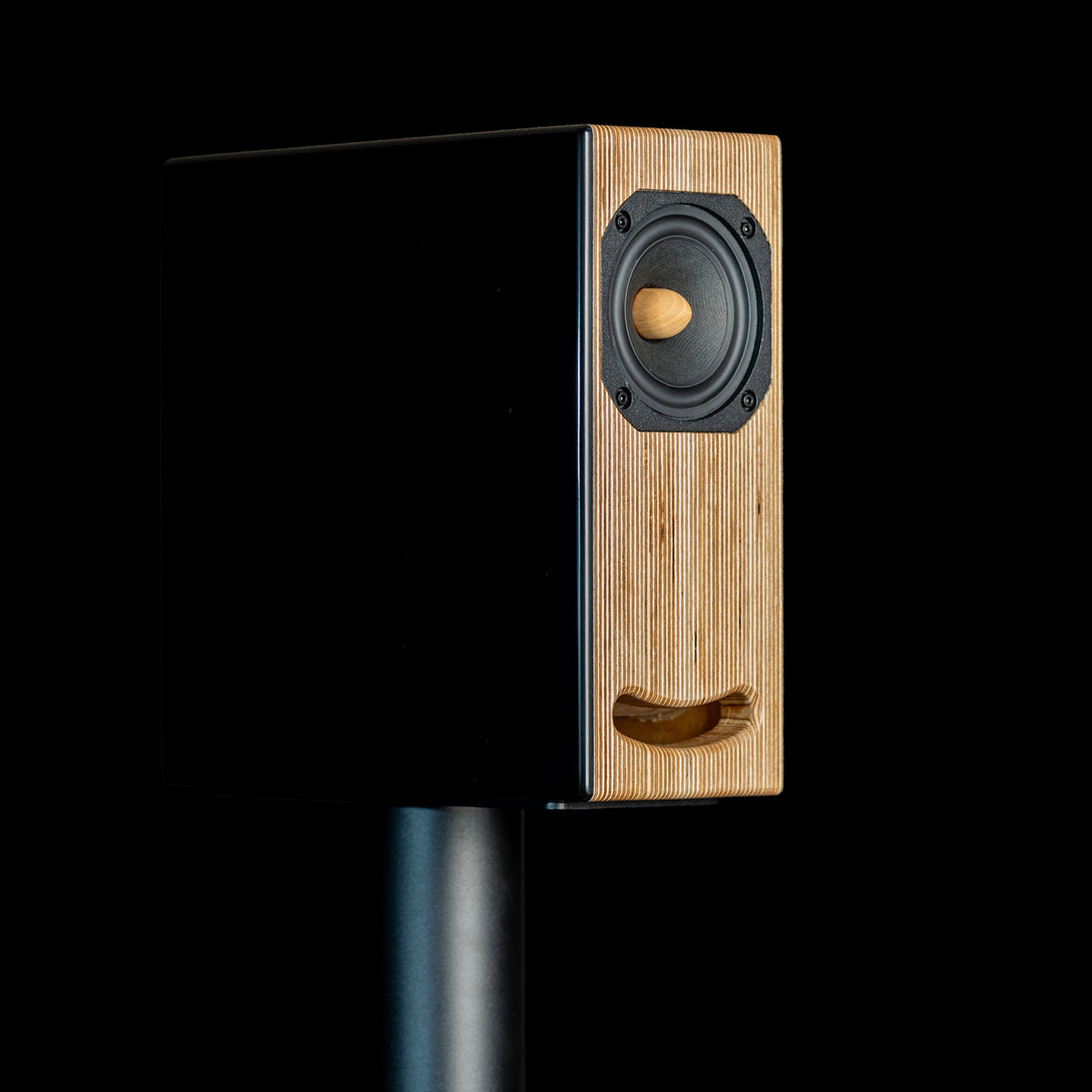 Closer Acoustics OGY &