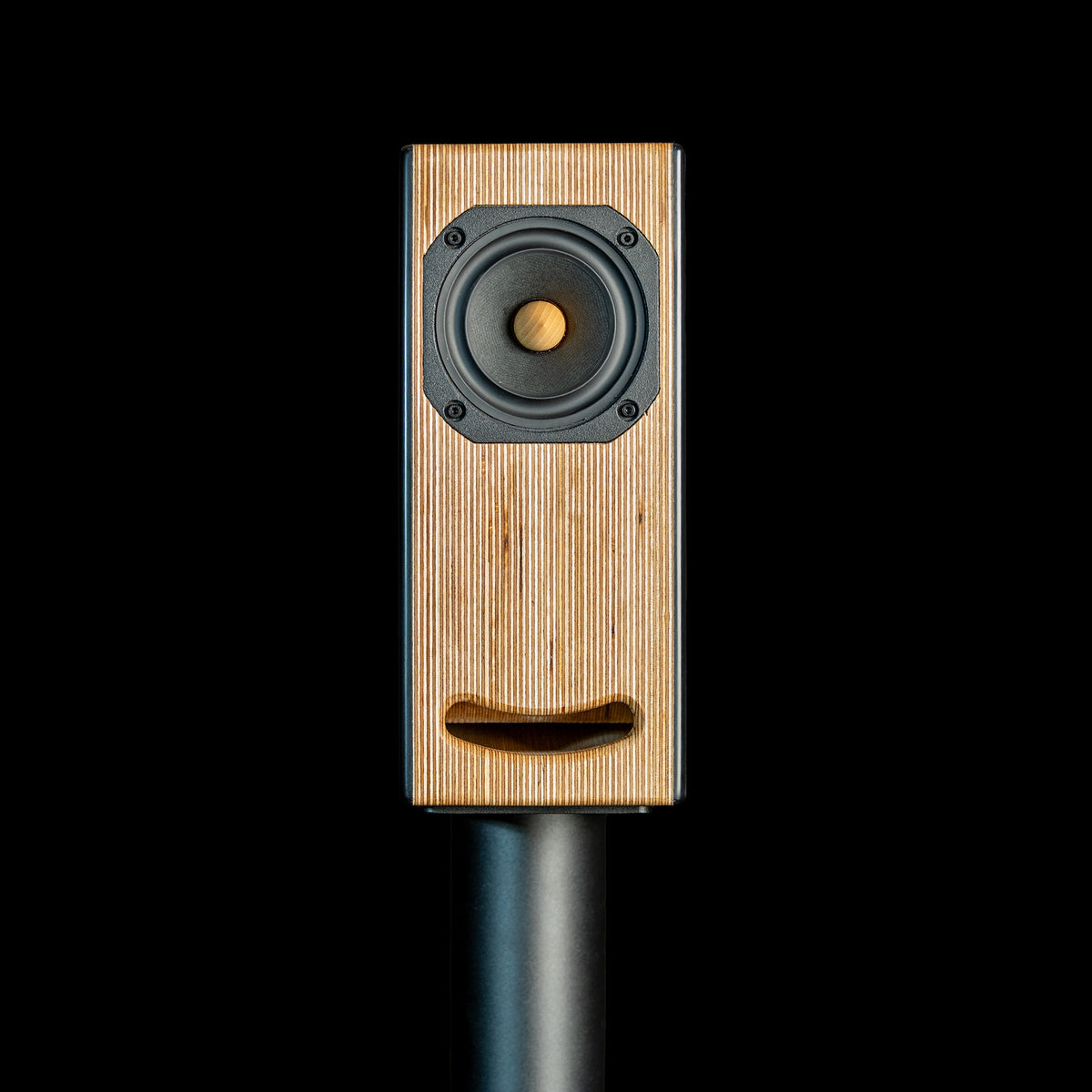 Closer Acoustics OGY &