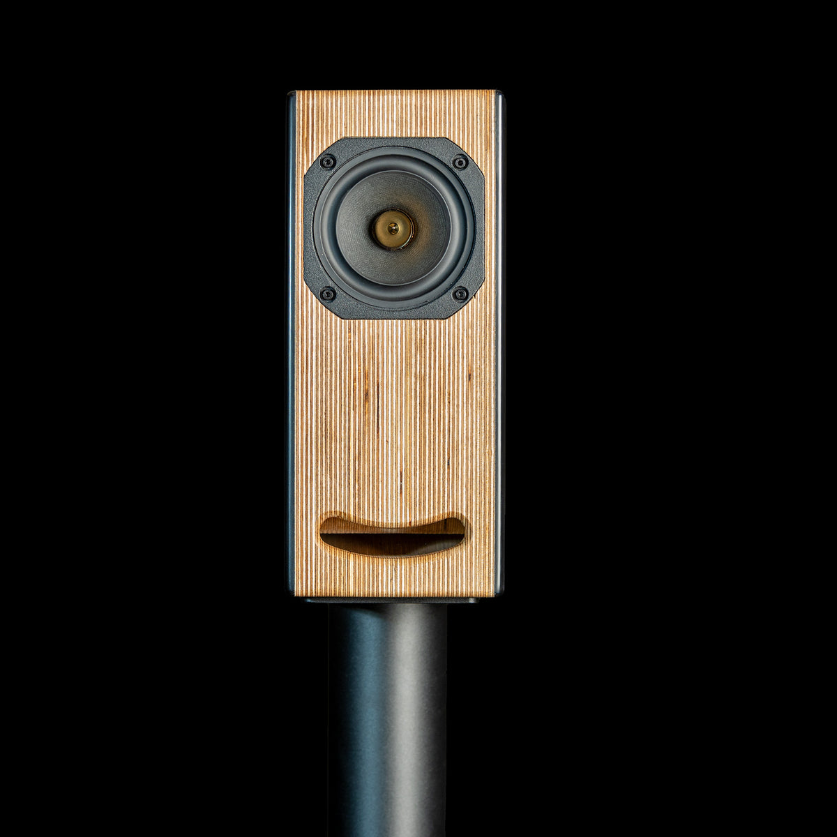 Closer Acoustics OGY &