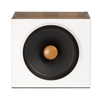 Pair Car Fullrange speaker Made Germany dewmagnet • EUR 45,00 Pair Car Fullrange speaker Made Germany dewmagnet • EUR 45,00