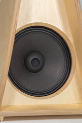 Close-up of OGY&
