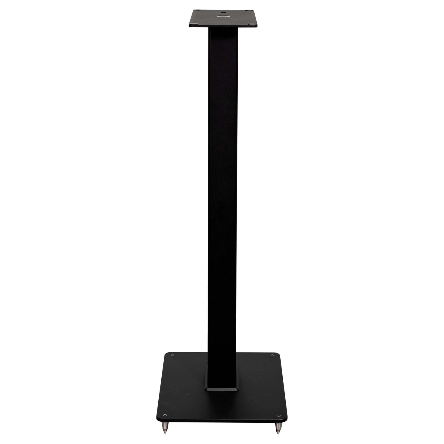 KT 700 stands – stable construction perfectly matching OGY speakers