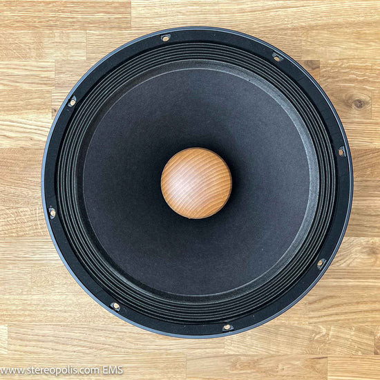 EMS LB 12 MKII - 8 Ohm - paire (2 unités)