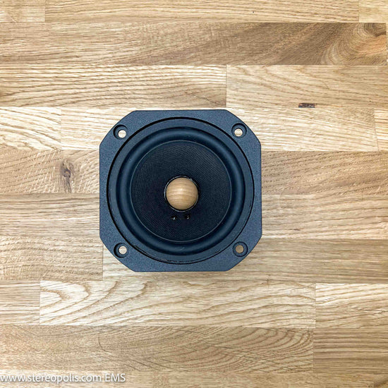 EMS LB5 - 8 Ohm - paire (2 unités)