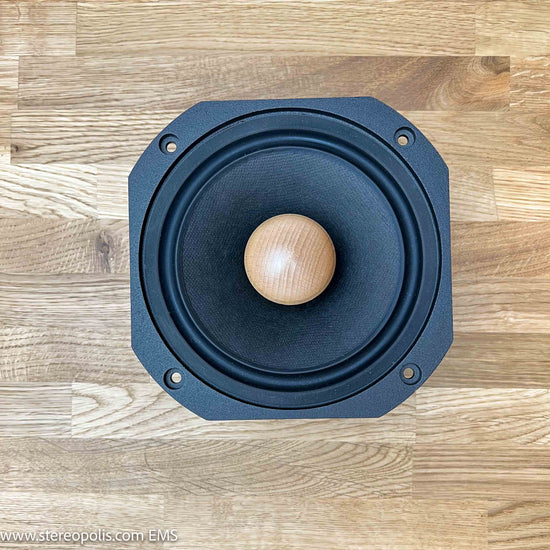 EMS LB7 - 8 Ohm - paire (2 unités)