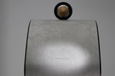 Closer Acoustics VIGO EX loudspeakers – back view detailing the precision craftsmanship and rear panel